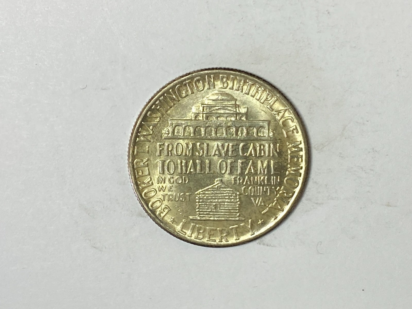 47289063