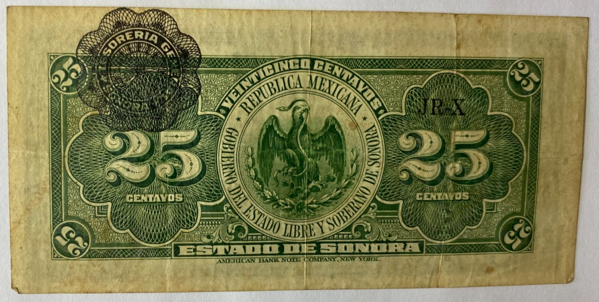 46989753