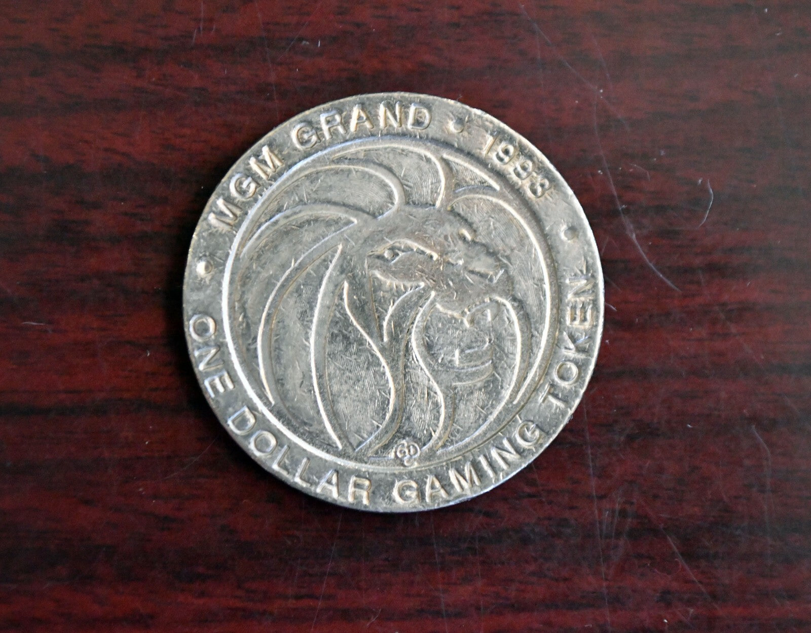 46425565