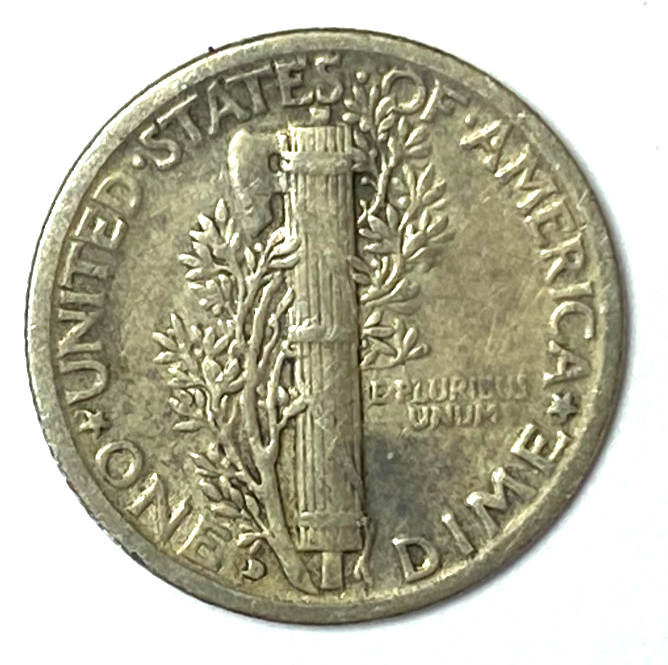 47506870