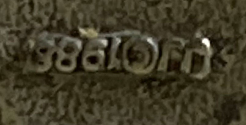 47377440