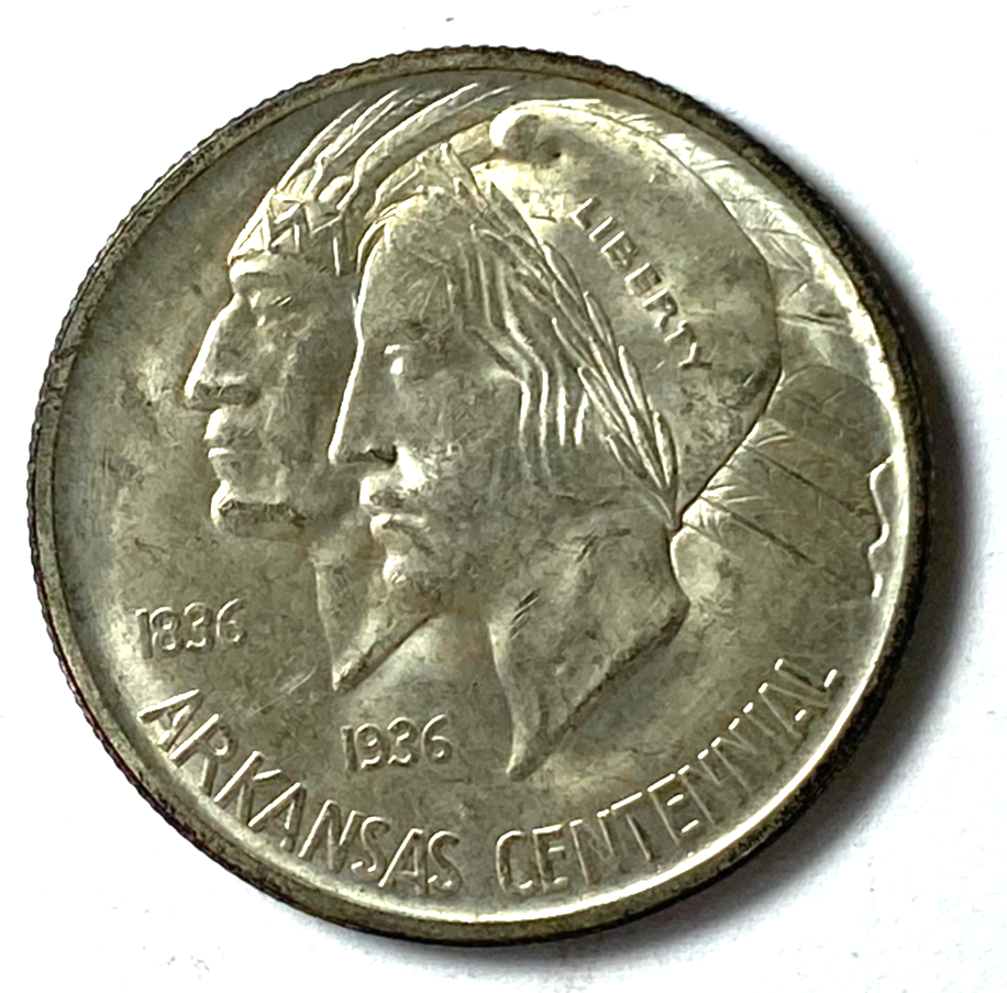 47589958