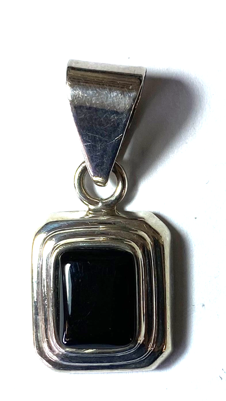 47367311