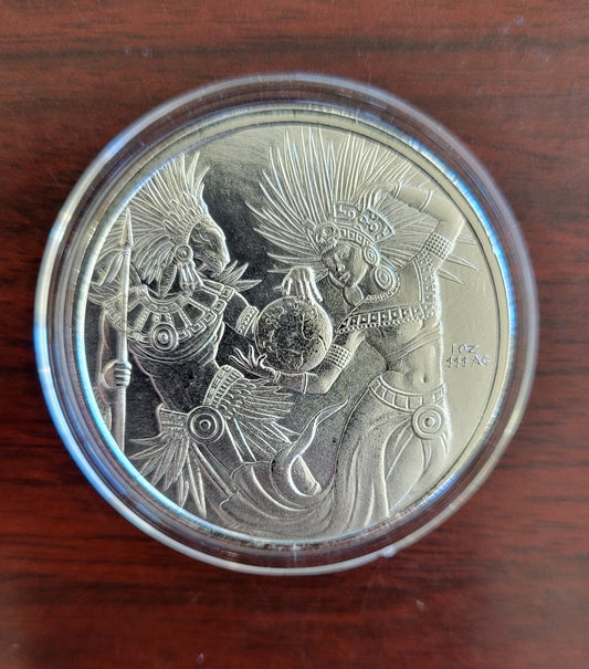 45187484