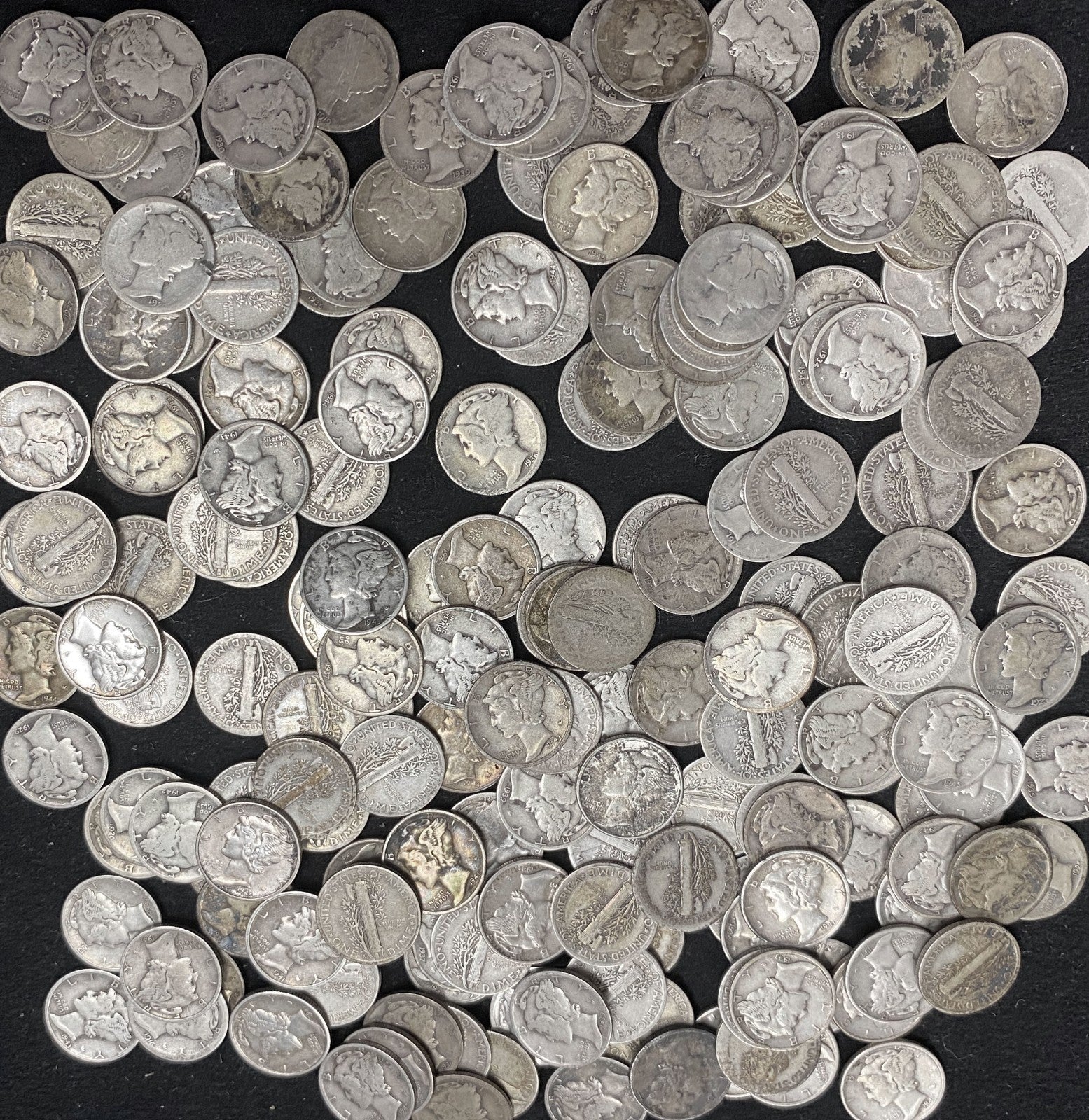 46937623