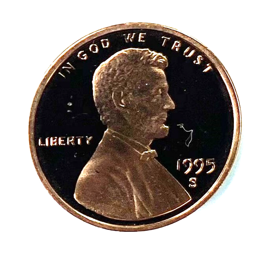46637592