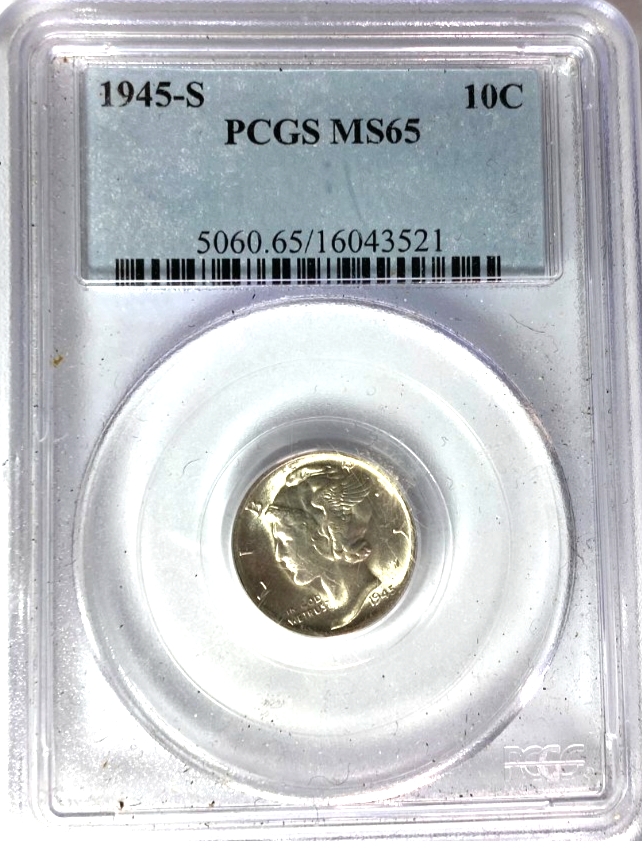 47256934