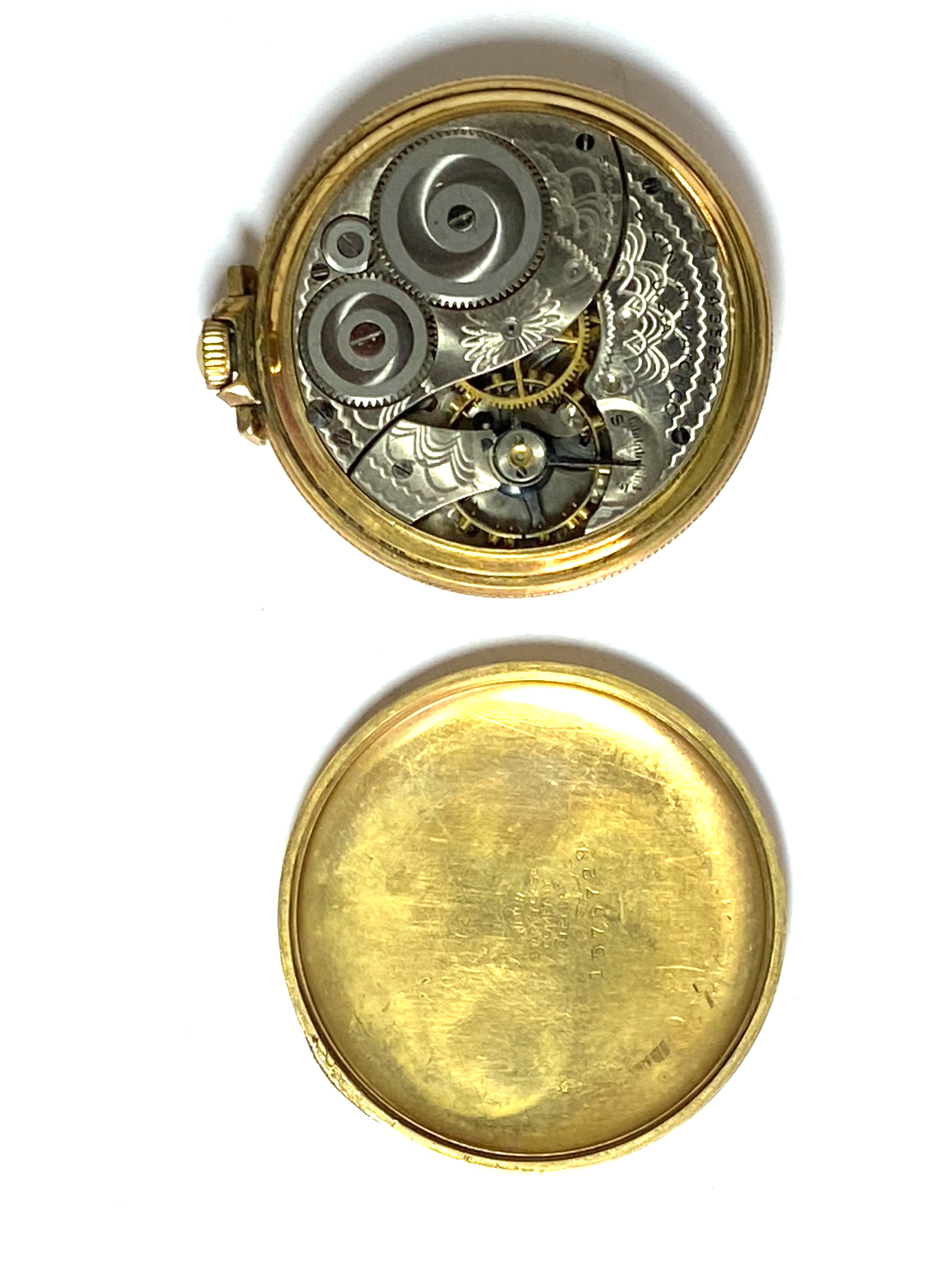 47367271