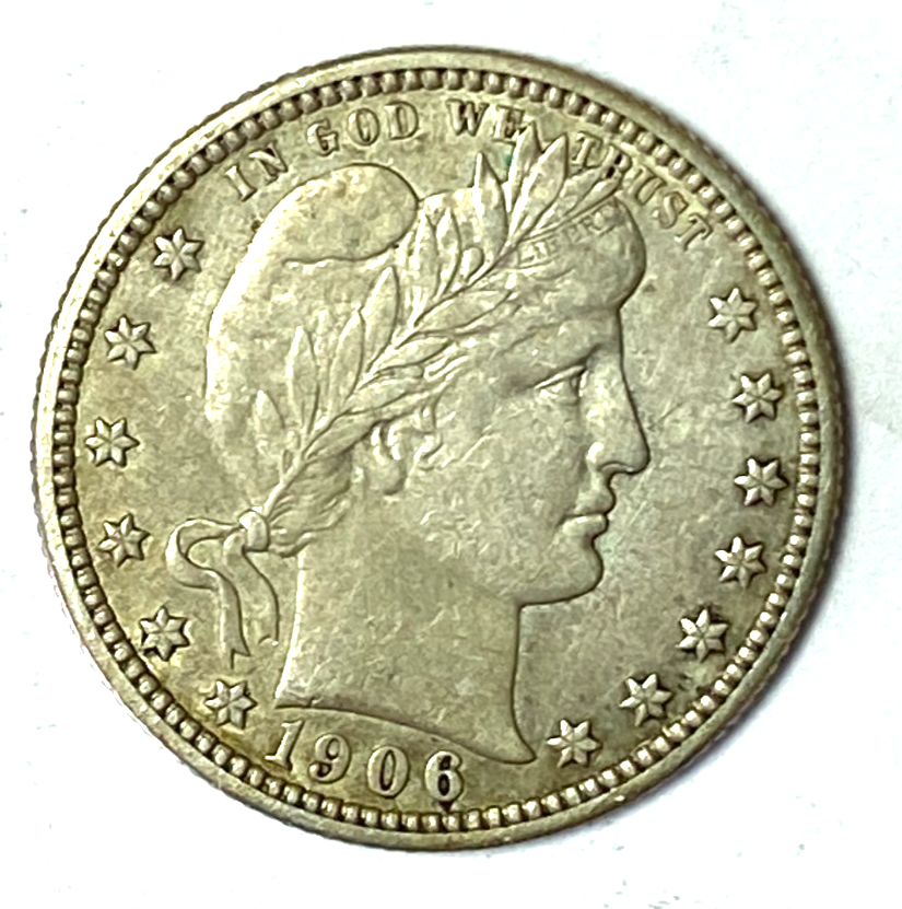 47497081