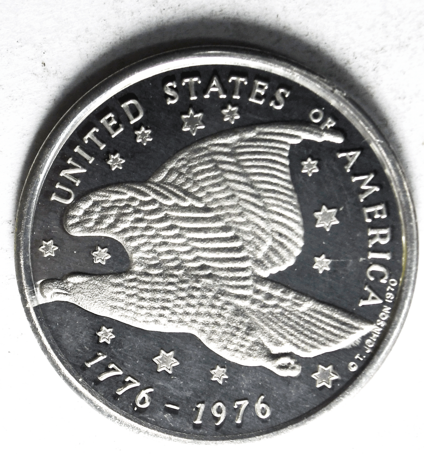 47030638
