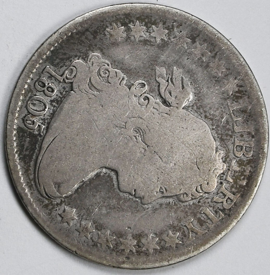 47317426