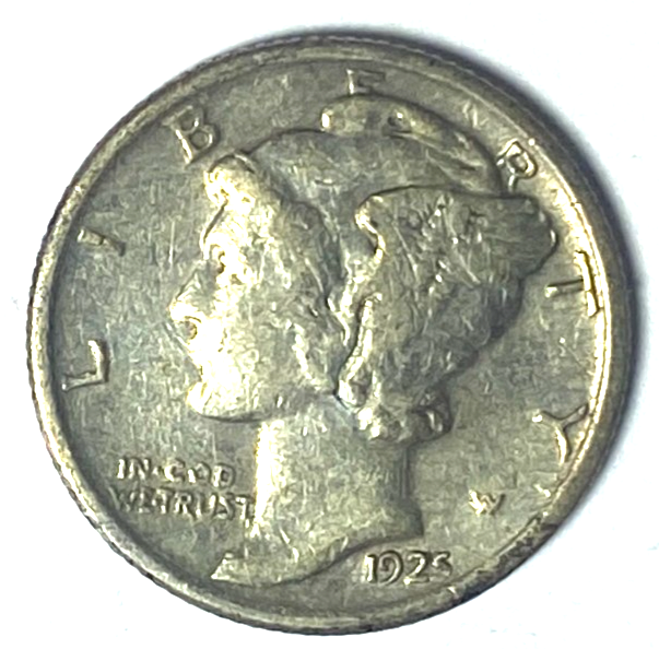 47503186