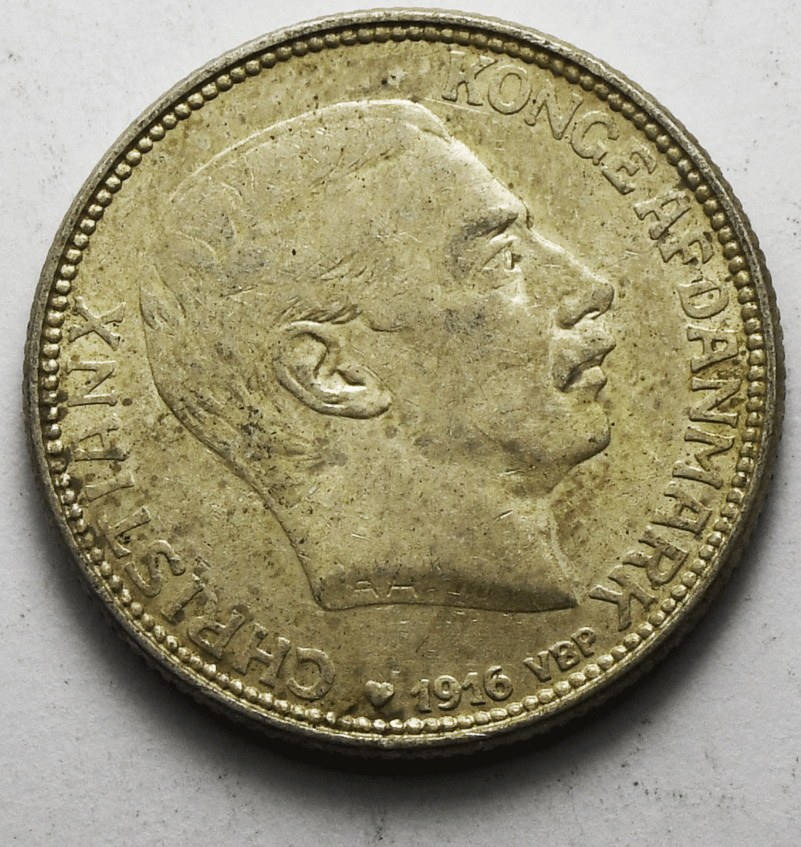 46425159