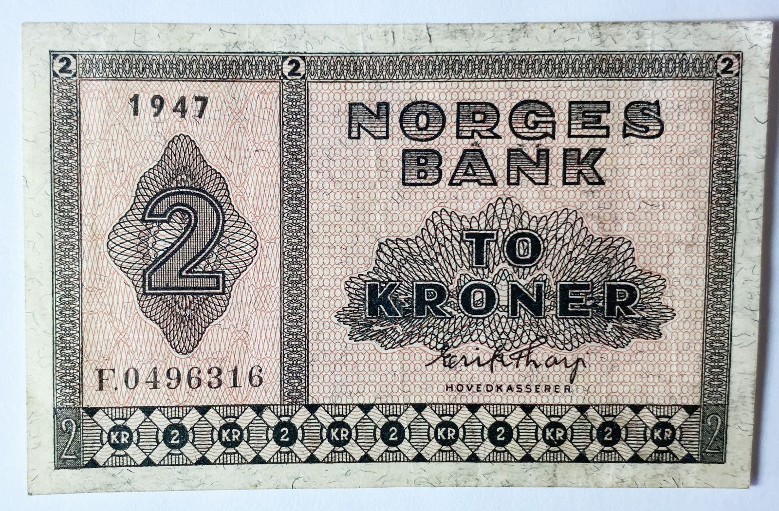 46999889