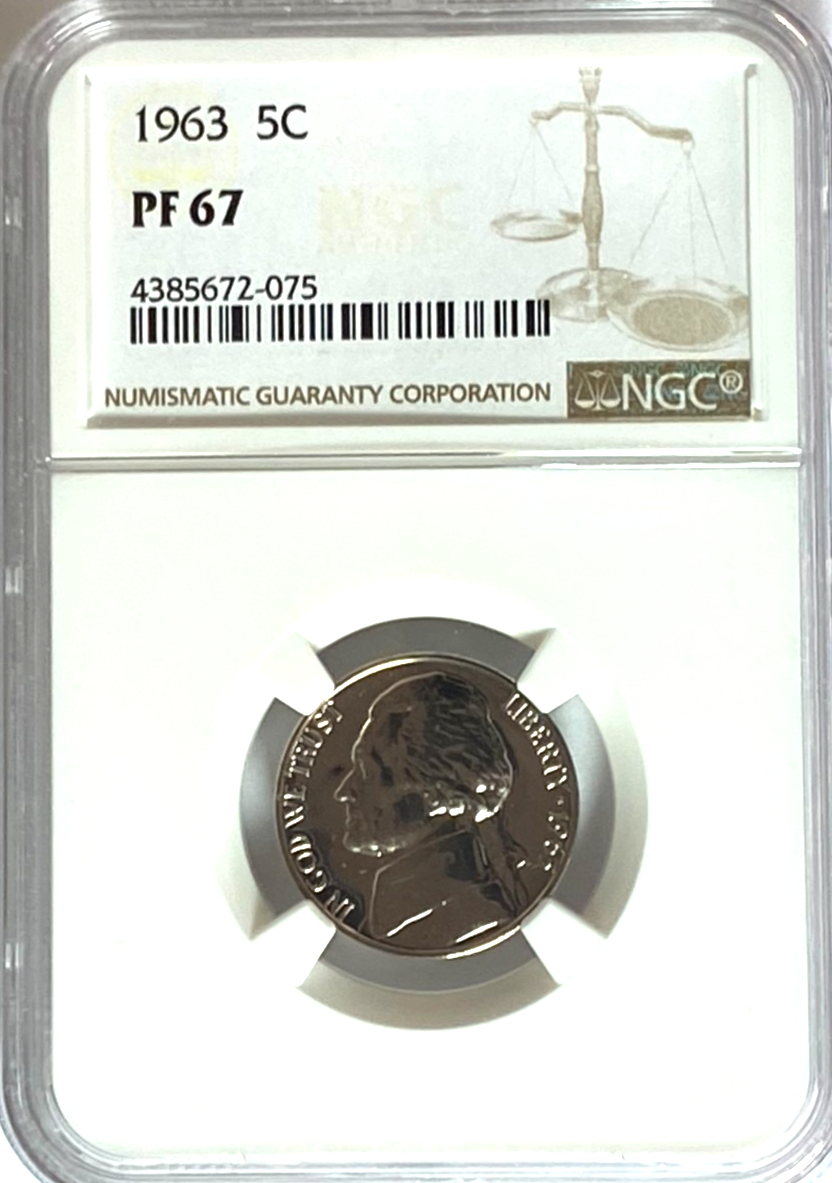 47468800