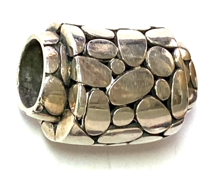 47518279