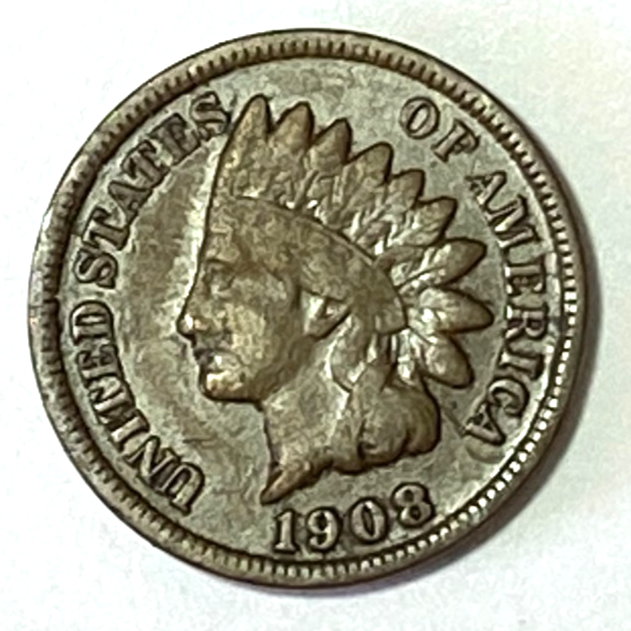 47503256