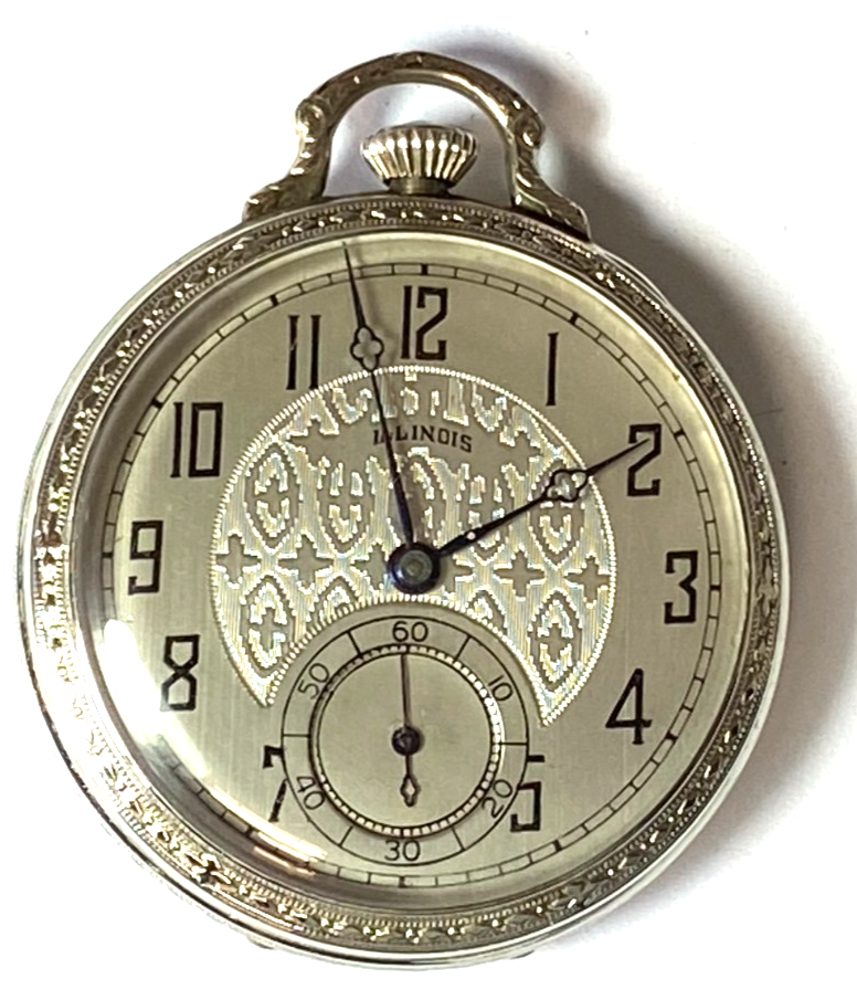 47350042