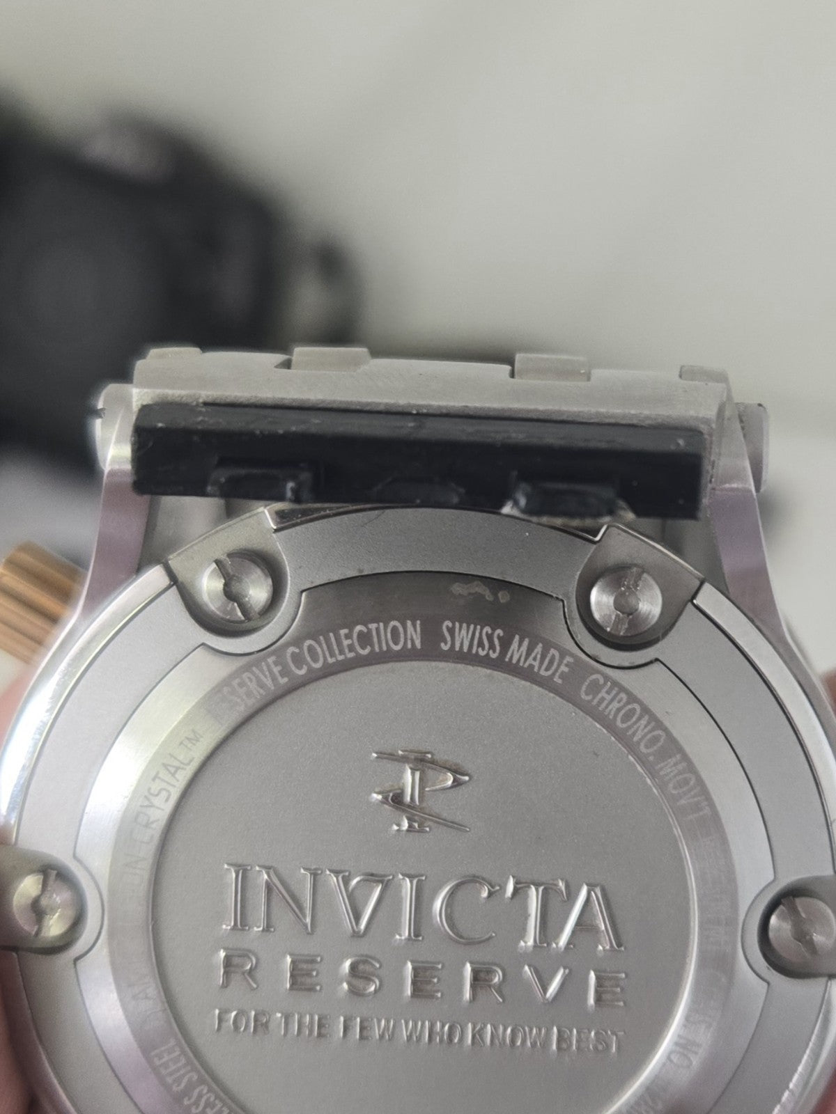 47715474