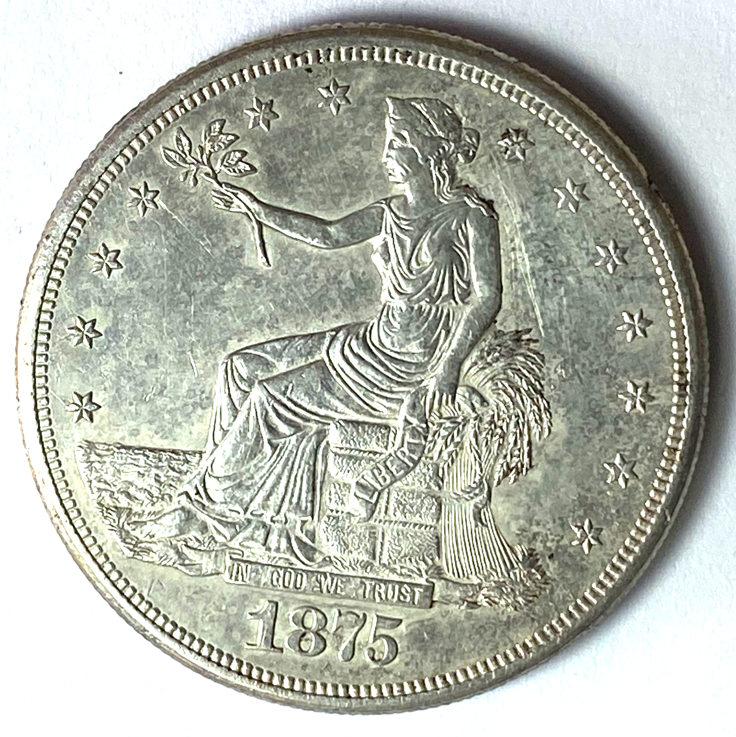 47412803