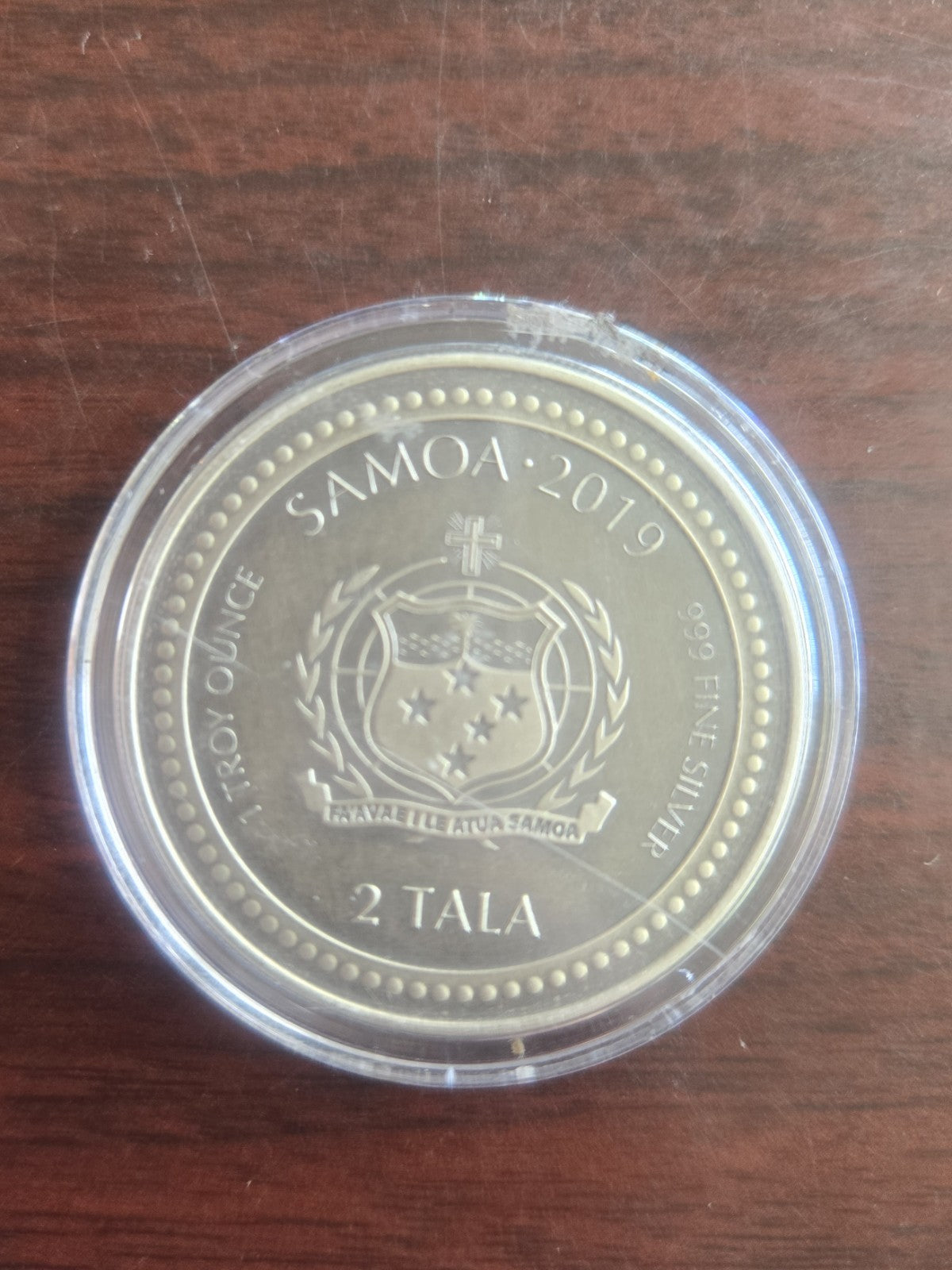 47847561