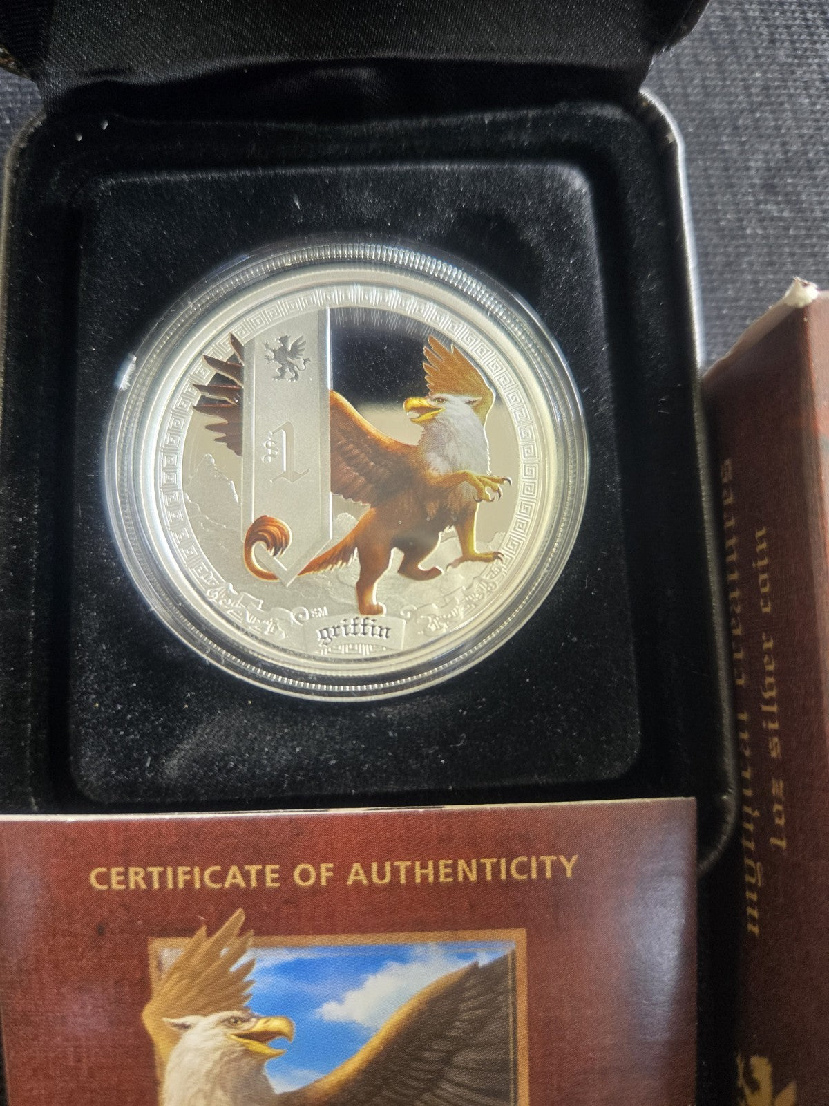 47762051