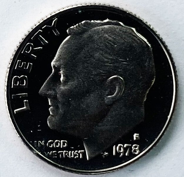 47350171