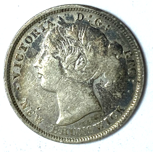 47025016