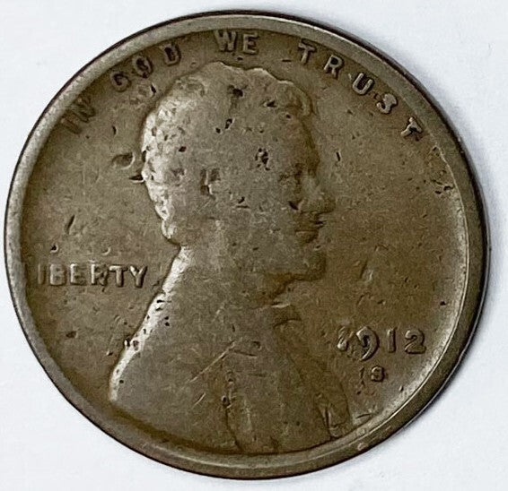 45187361