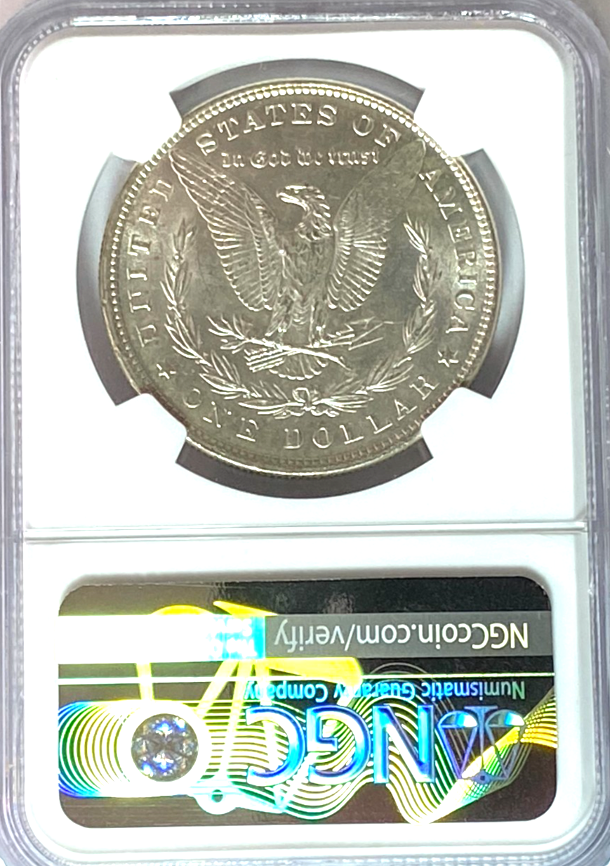 47030686