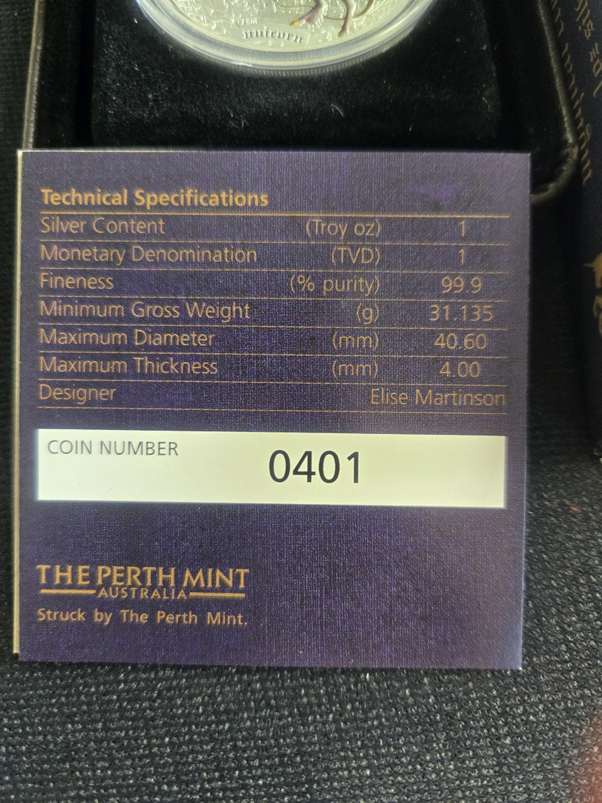 47762072