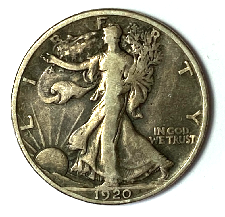 47177023
