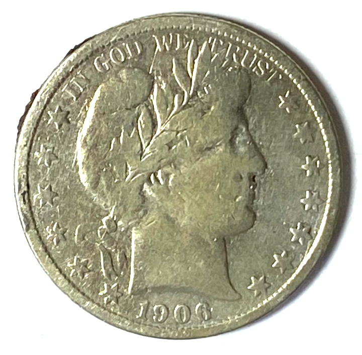 47509455