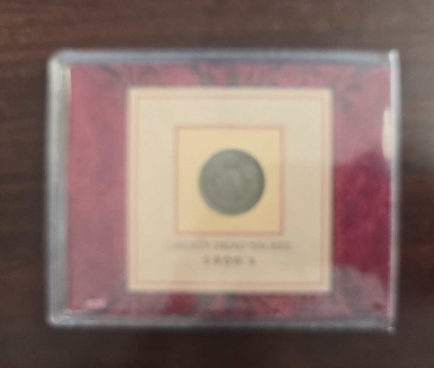 46425032