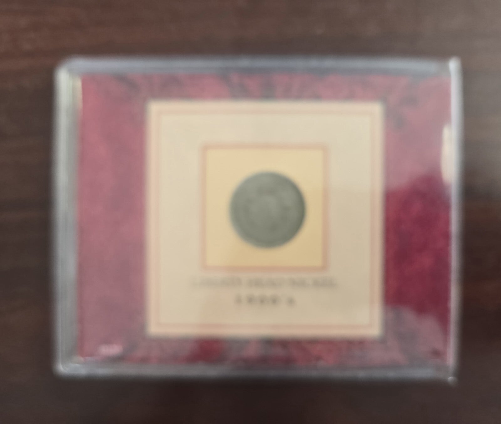 46425032