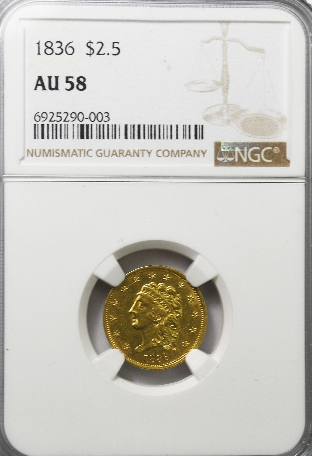 45187022