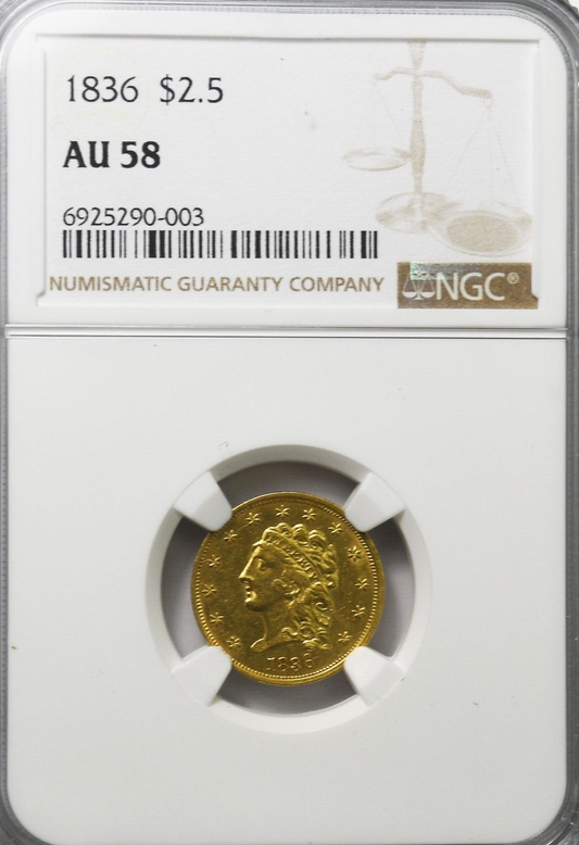 45187022