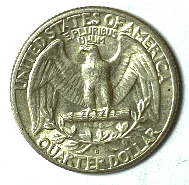 47191756