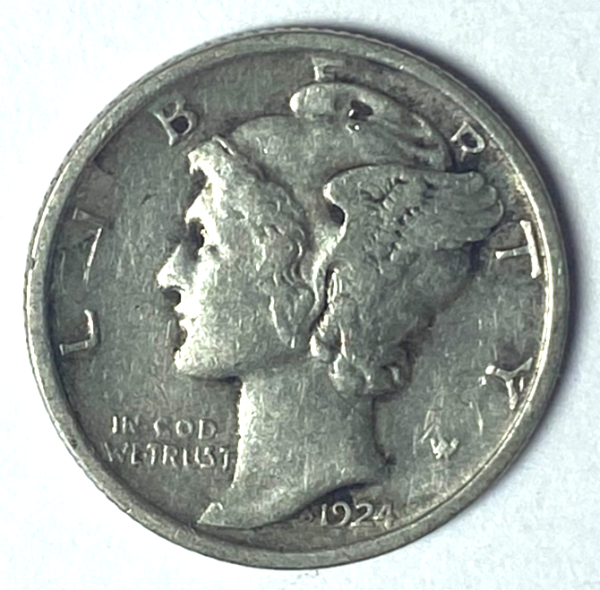 47503183
