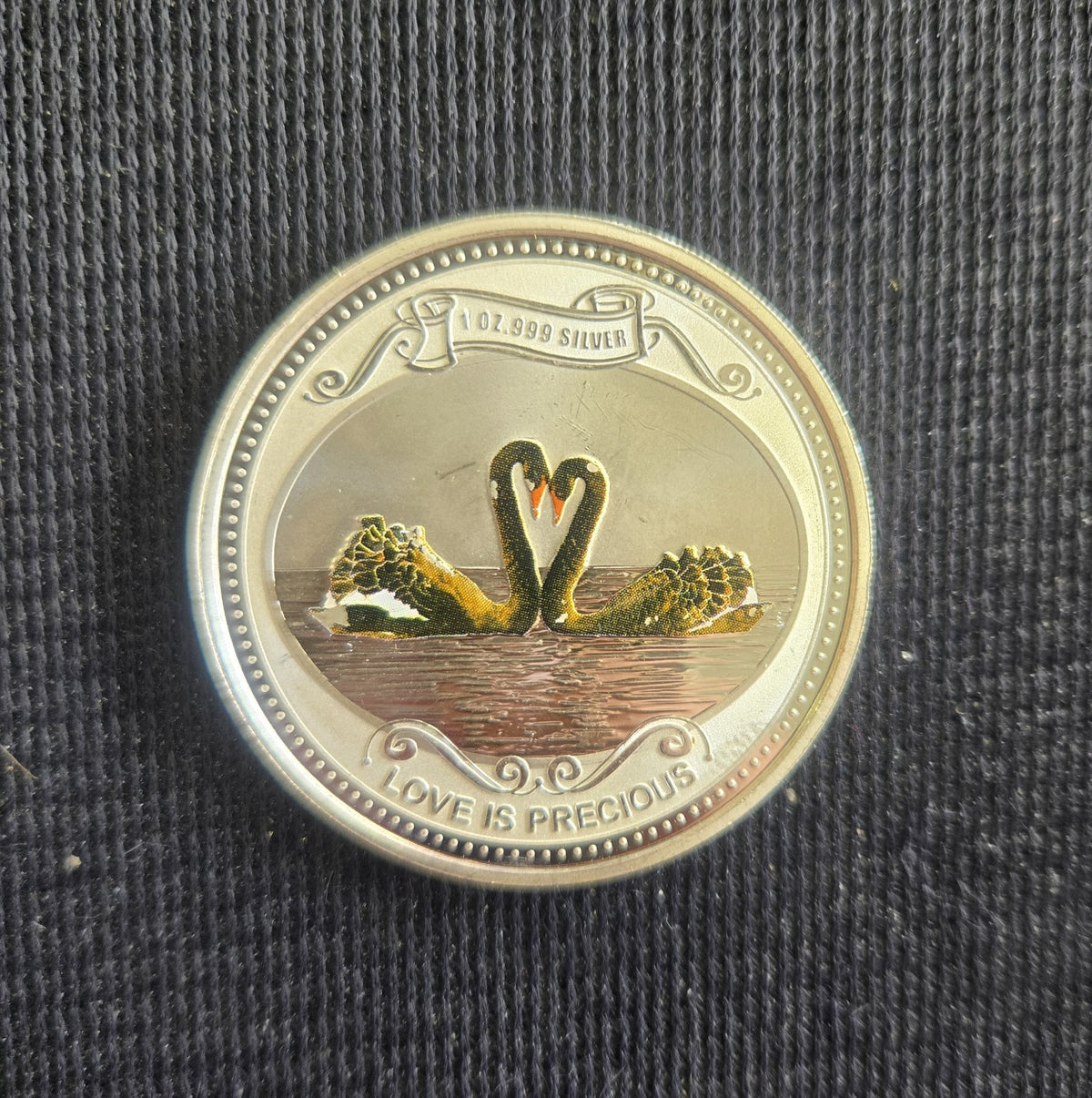 47825268