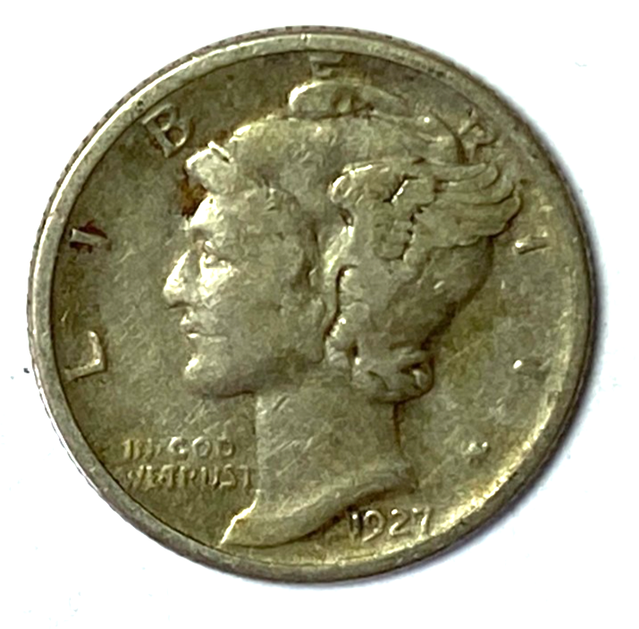 47503163