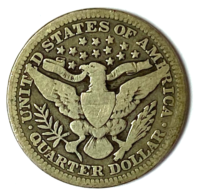 47553456