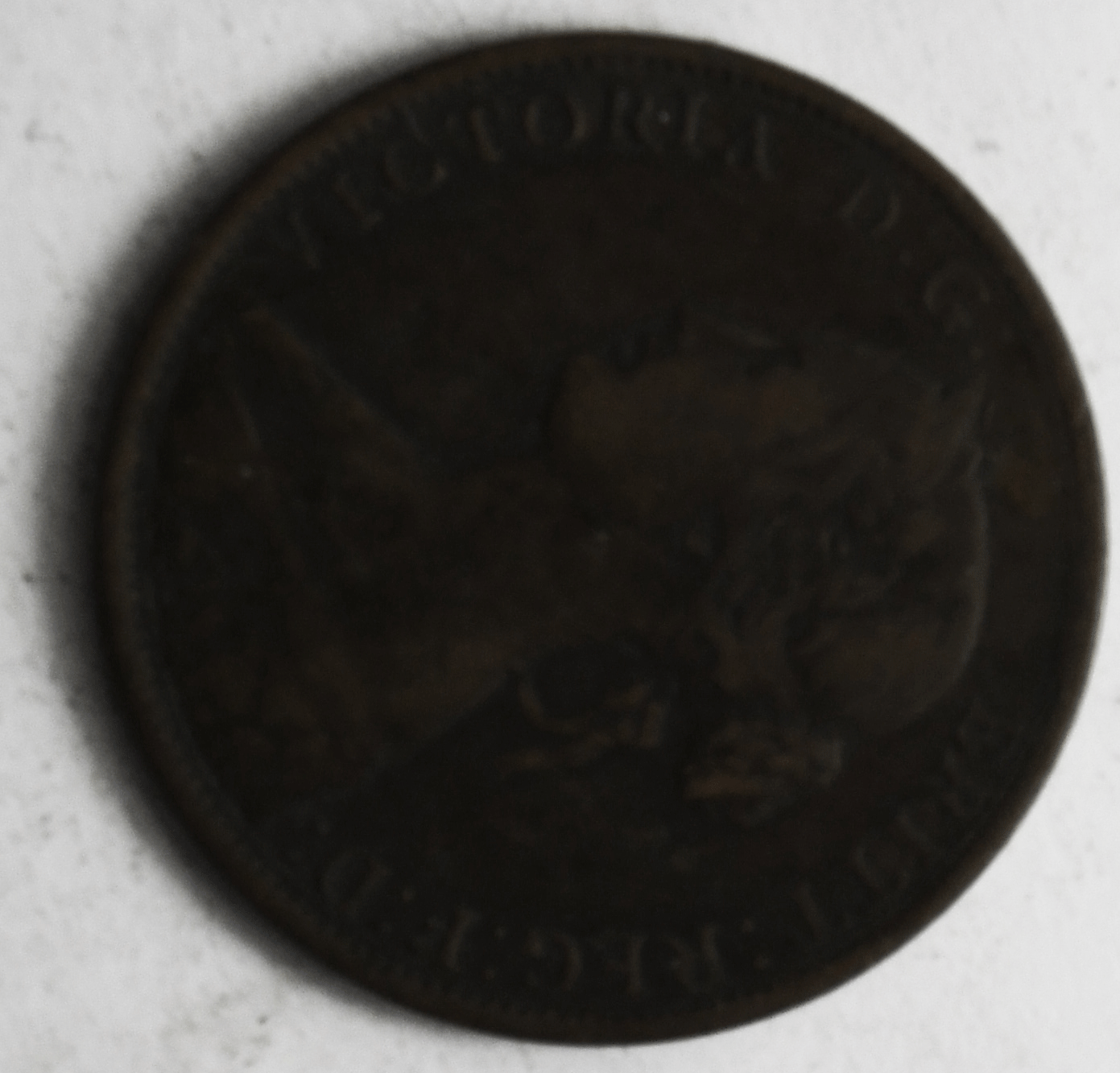 46425998