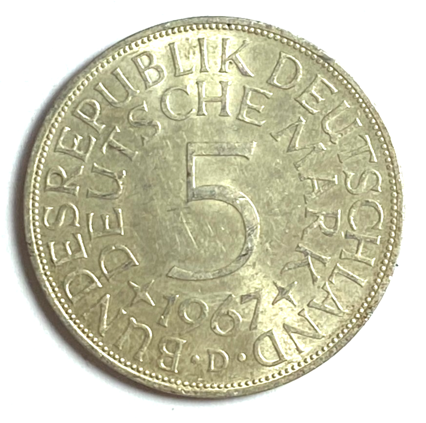 47725965