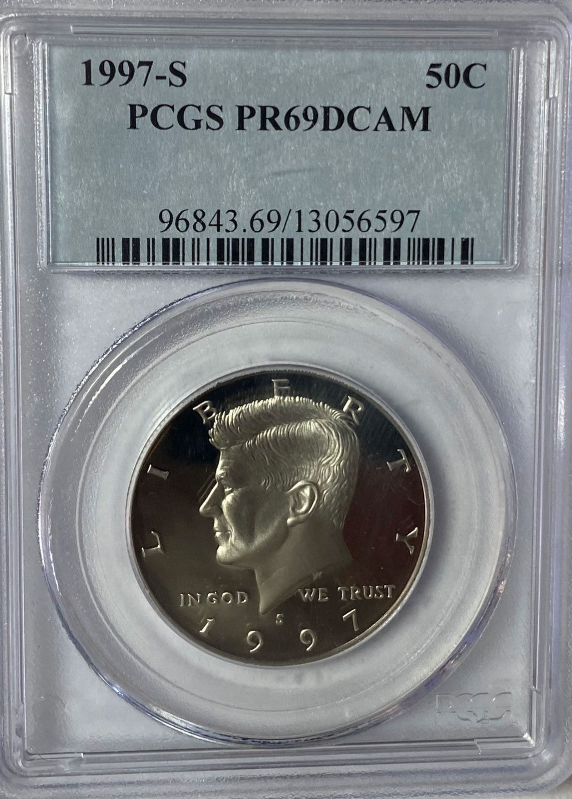 46598497