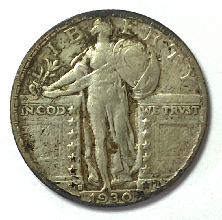 47208525