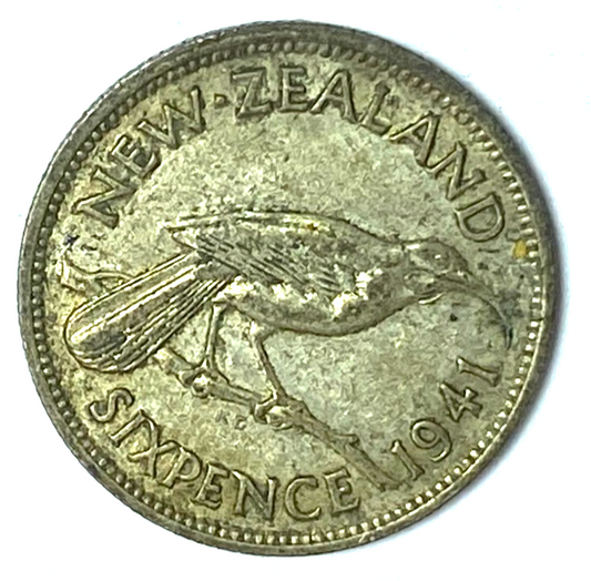 47730431