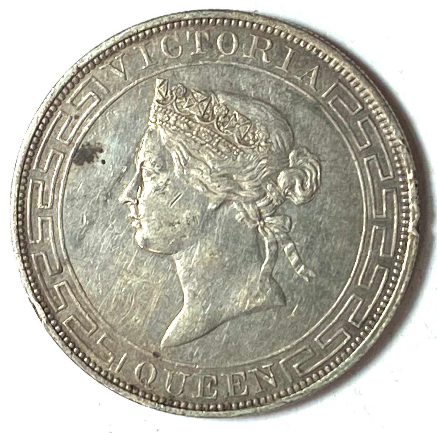 47441323