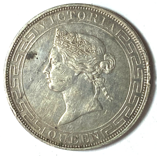 47441323