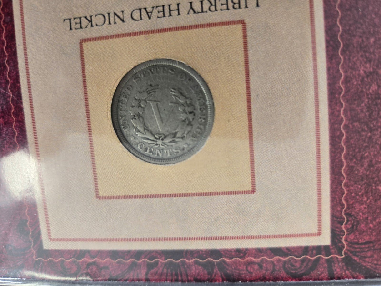 45186774
